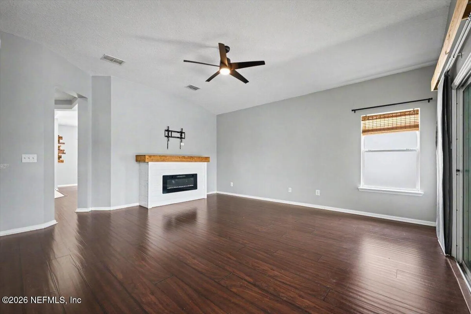 6273 Oleta Way Jacksonville FL 32258
