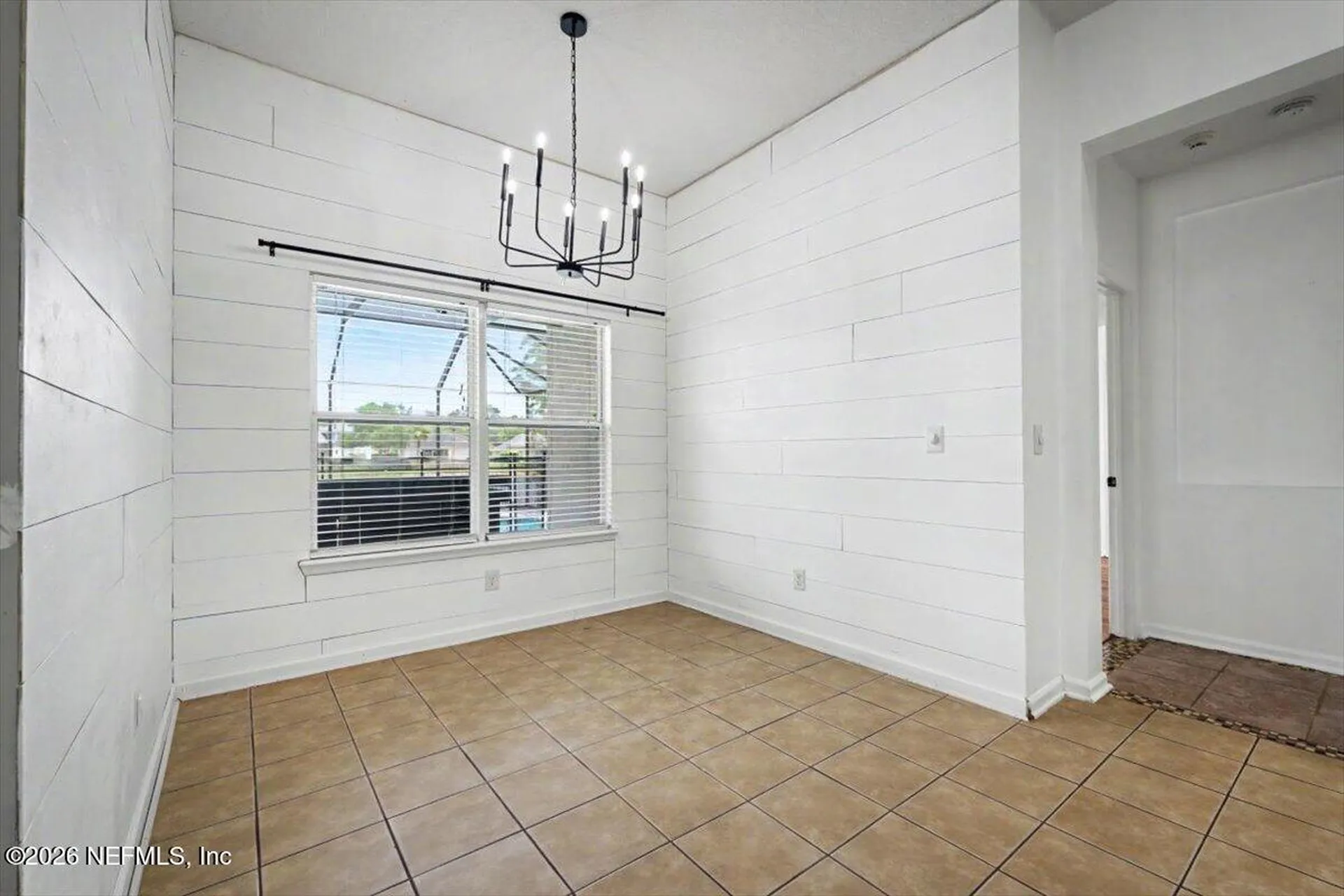 6273 Oleta Way Jacksonville FL 32258