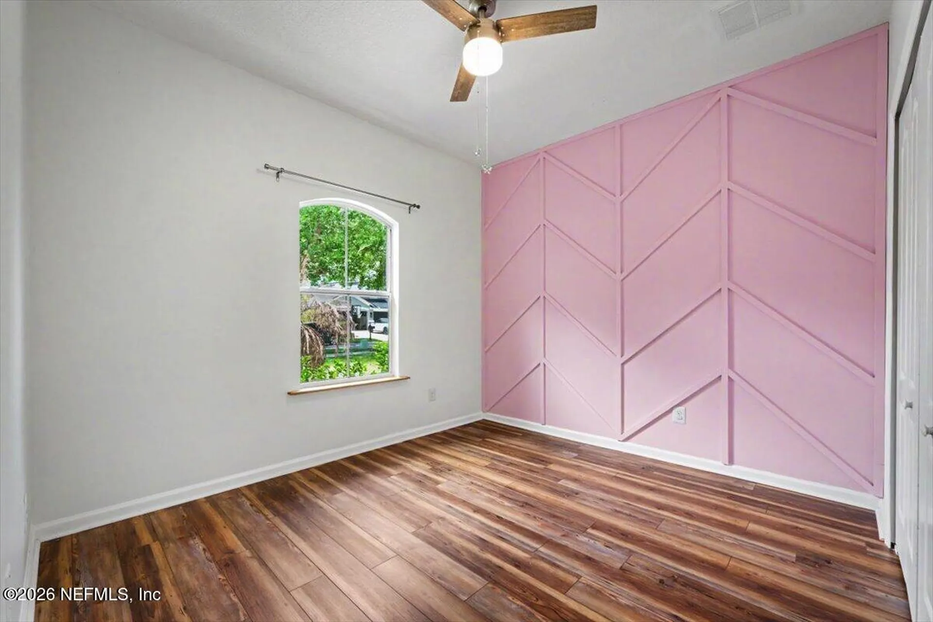6273 Oleta Way Jacksonville FL 32258