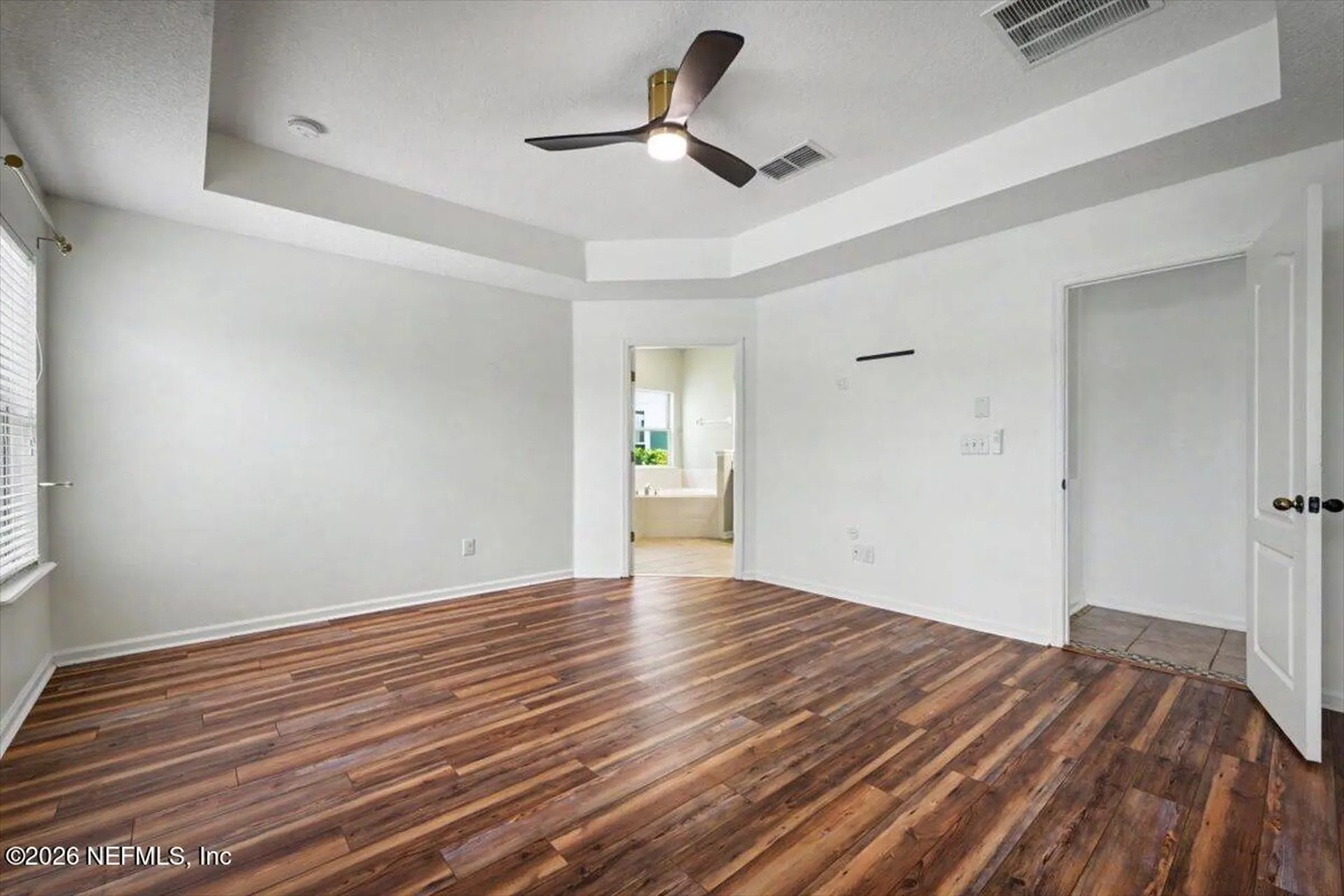 6273 Oleta Way Jacksonville FL 32258