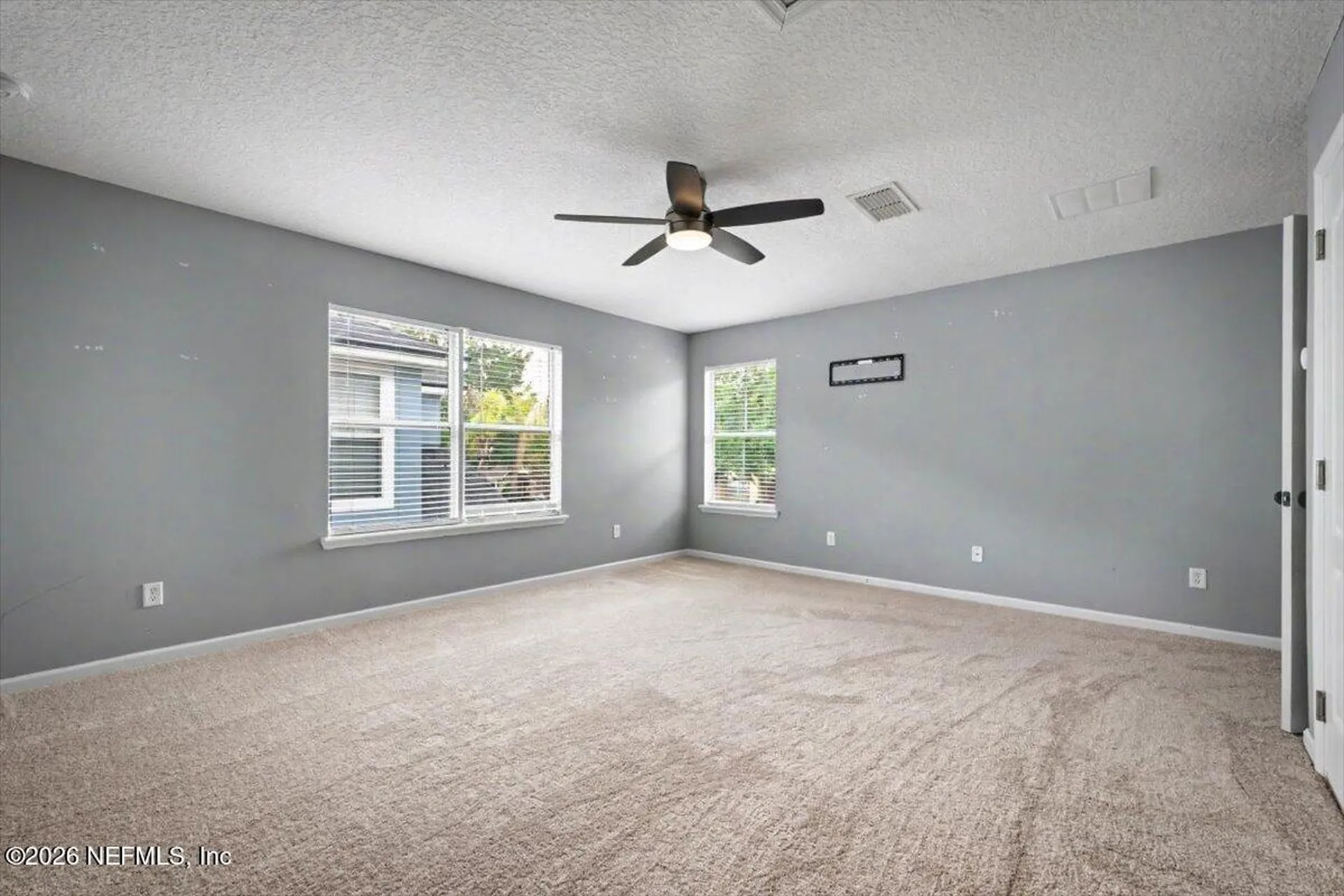 6273 Oleta Way Jacksonville FL 32258