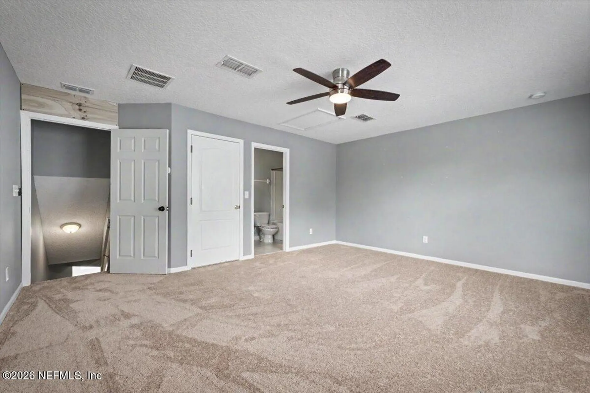 6273 Oleta Way Jacksonville FL 32258