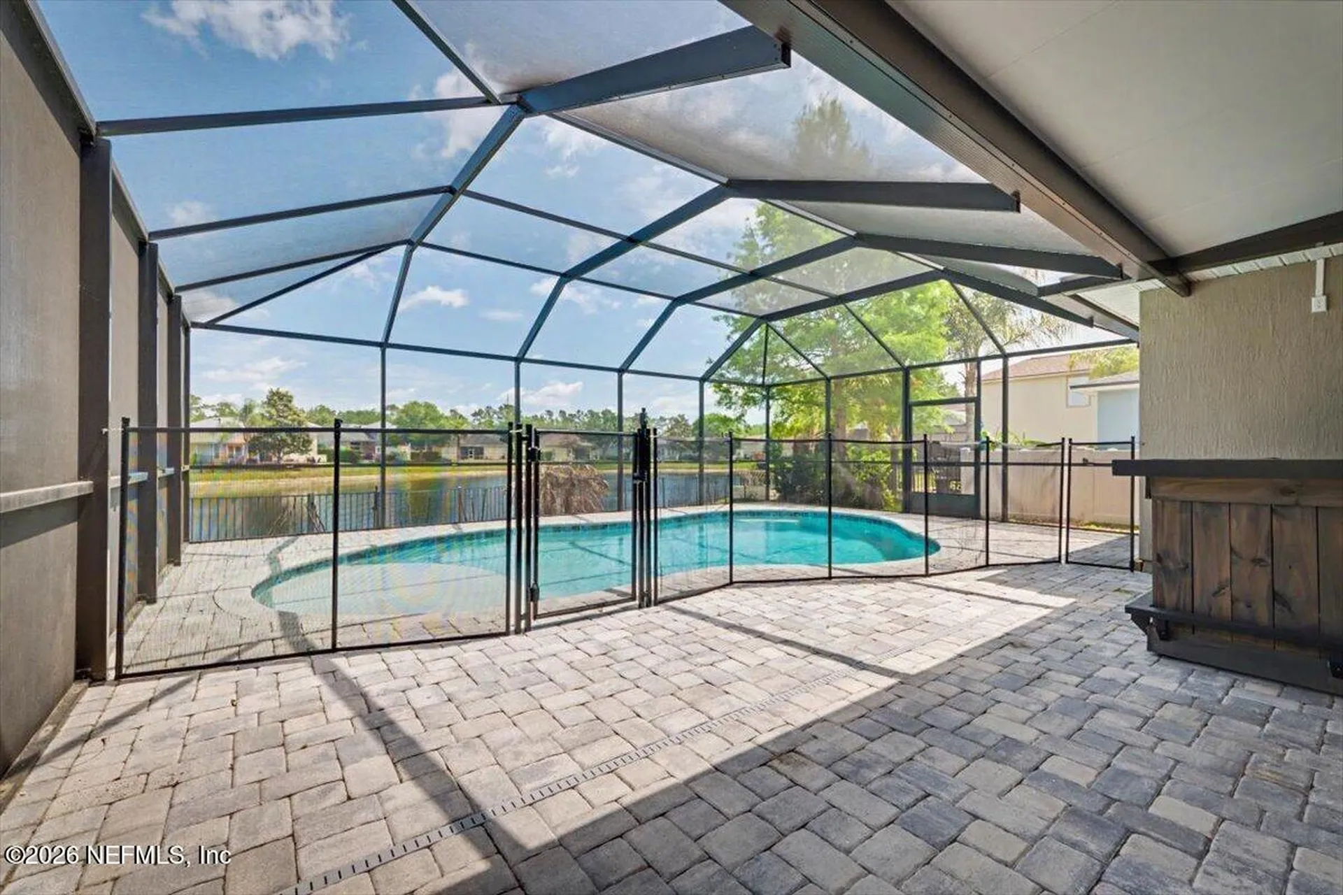 6273 Oleta Way Jacksonville FL 32258