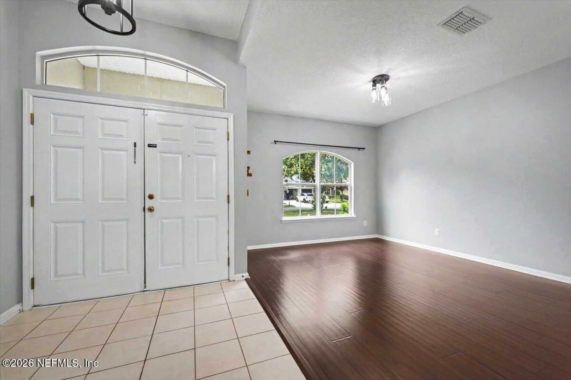 6273 Oleta Way Jacksonville FL 32258