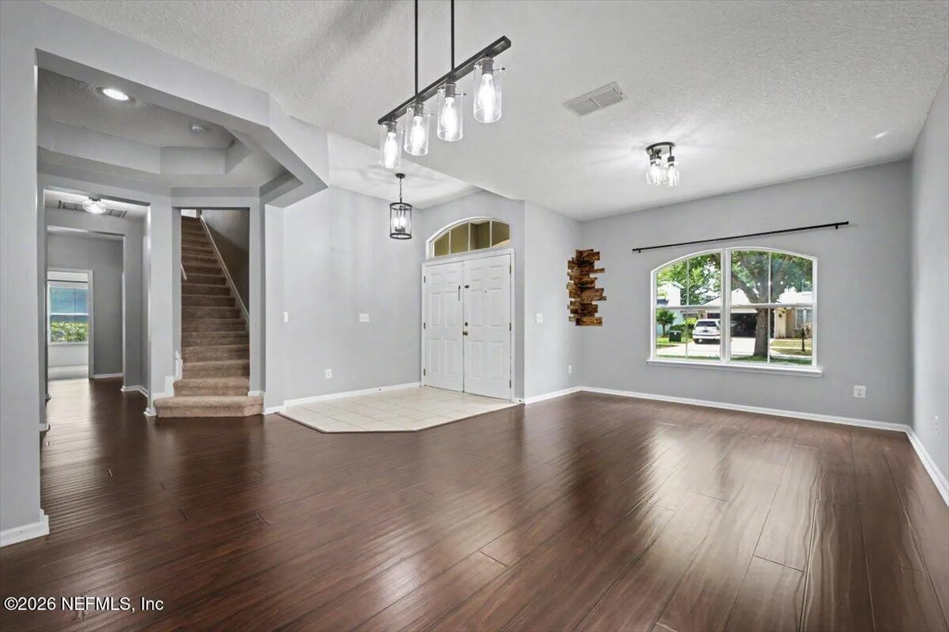 6273 Oleta Way Jacksonville FL 32258