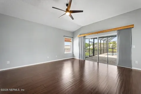 6273 Oleta Way Jacksonville FL 32258