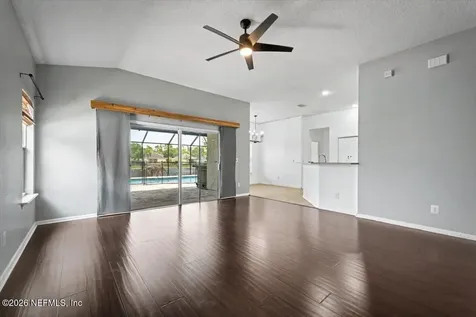 6273 Oleta Way Jacksonville FL 32258