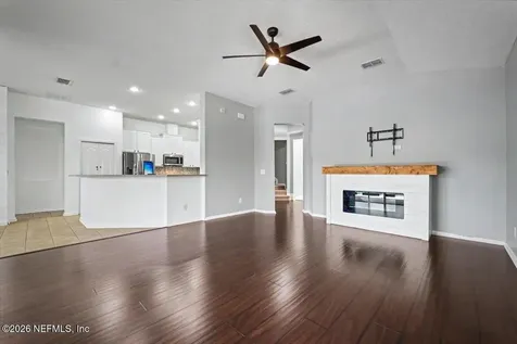 6273 Oleta Way Jacksonville FL 32258