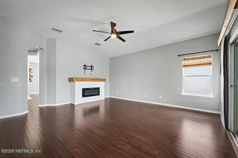 6273 Oleta Way Jacksonville FL 32258