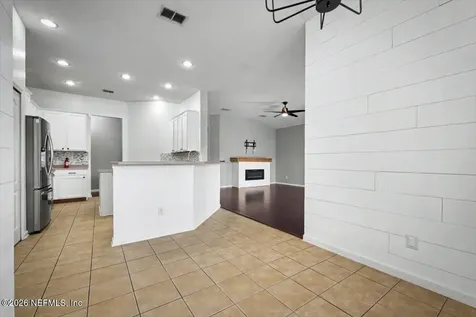 6273 Oleta Way Jacksonville FL 32258