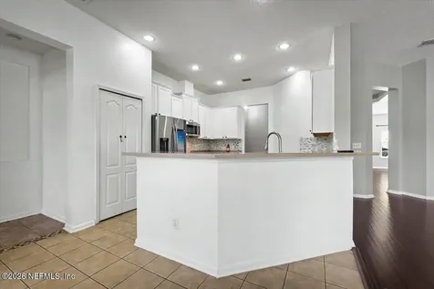 6273 Oleta Way Jacksonville FL 32258