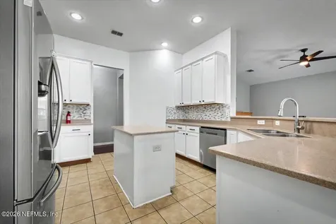 6273 Oleta Way Jacksonville FL 32258