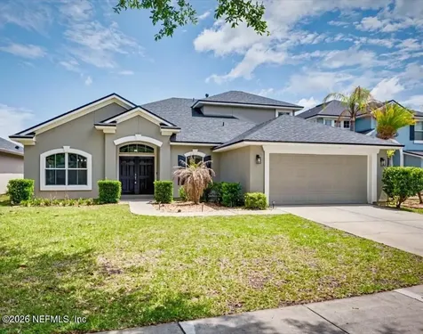 6273 Oleta Way Jacksonville FL 32258