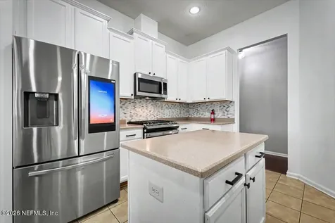 6273 Oleta Way Jacksonville FL 32258