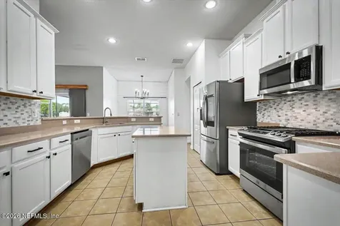 6273 Oleta Way Jacksonville FL 32258