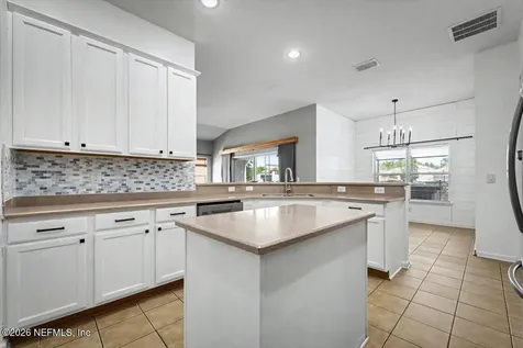 6273 Oleta Way Jacksonville FL 32258