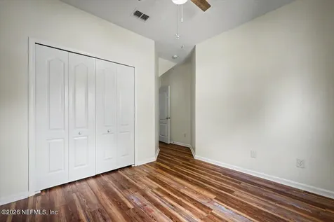 6273 Oleta Way Jacksonville FL 32258