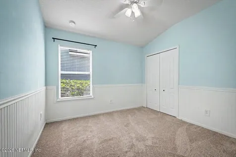 6273 Oleta Way Jacksonville FL 32258