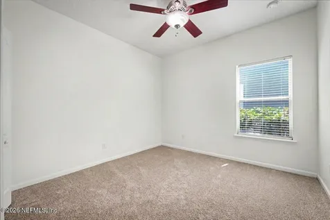 6273 Oleta Way Jacksonville FL 32258