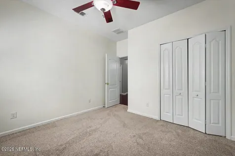 6273 Oleta Way Jacksonville FL 32258
