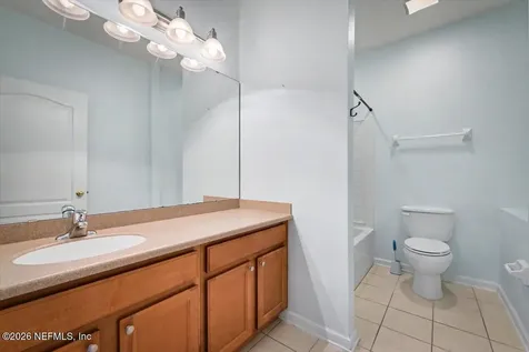 6273 Oleta Way Jacksonville FL 32258