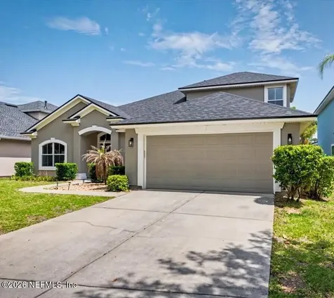 6273 Oleta Way Jacksonville FL 32258