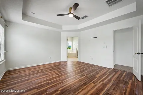 6273 Oleta Way Jacksonville FL 32258