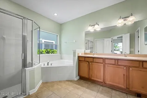 6273 Oleta Way Jacksonville FL 32258
