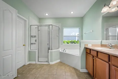 6273 Oleta Way Jacksonville FL 32258