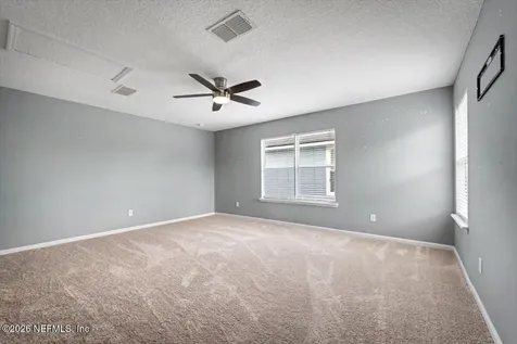 6273 Oleta Way Jacksonville FL 32258