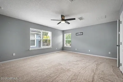 6273 Oleta Way Jacksonville FL 32258