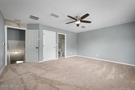 6273 Oleta Way Jacksonville FL 32258