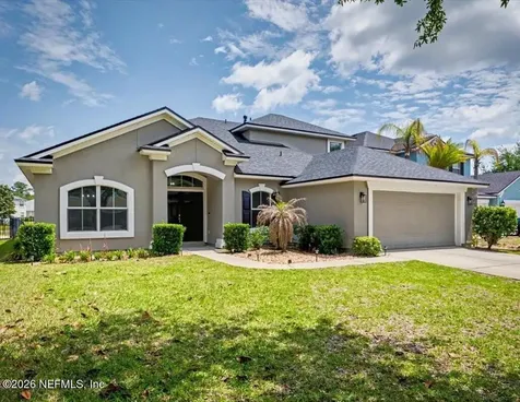 6273 Oleta Way Jacksonville FL 32258