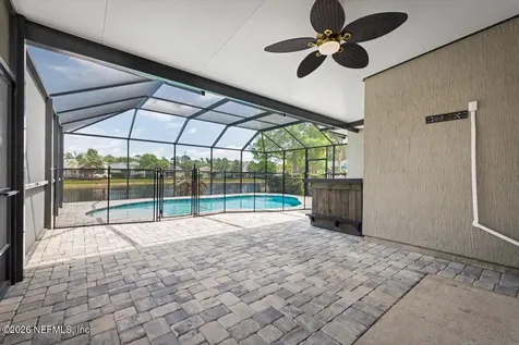 6273 Oleta Way Jacksonville FL 32258