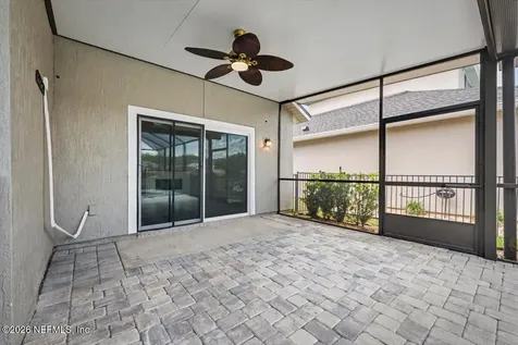 6273 Oleta Way Jacksonville FL 32258