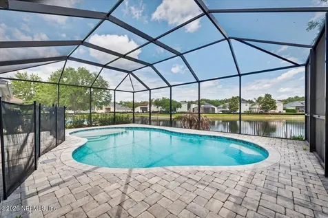 6273 Oleta Way Jacksonville FL 32258