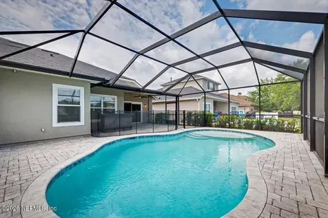 6273 Oleta Way Jacksonville FL 32258