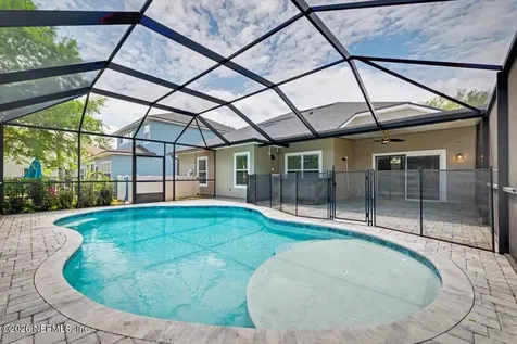 6273 Oleta Way Jacksonville FL 32258