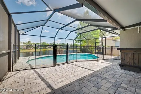 6273 Oleta Way Jacksonville FL 32258