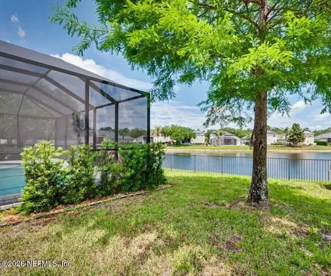 6273 Oleta Way Jacksonville FL 32258