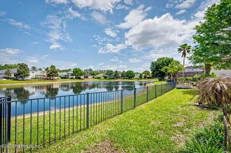 6273 Oleta Way Jacksonville FL 32258