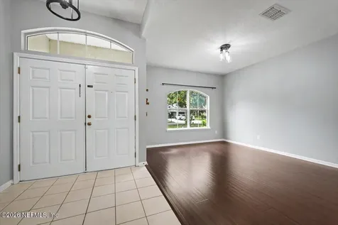 6273 Oleta Way Jacksonville FL 32258
