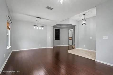 6273 Oleta Way Jacksonville FL 32258