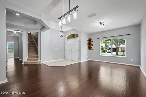 6273 Oleta Way Jacksonville FL 32258