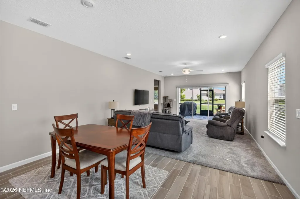 3920 Bloomfield Court Middleburg FL 32068