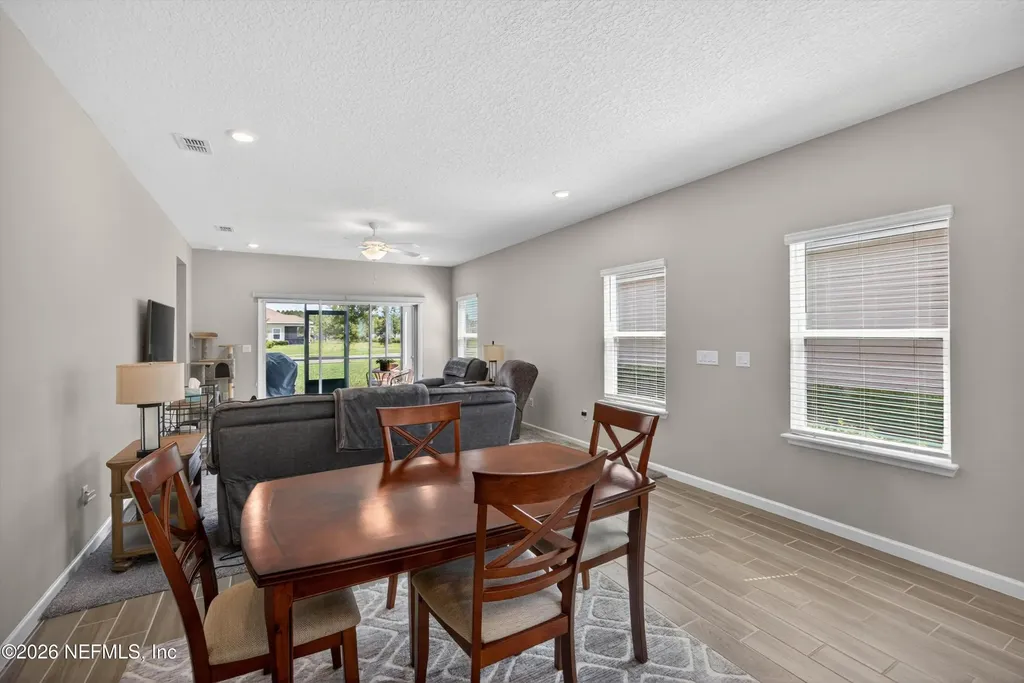 3920 Bloomfield Court Middleburg FL 32068