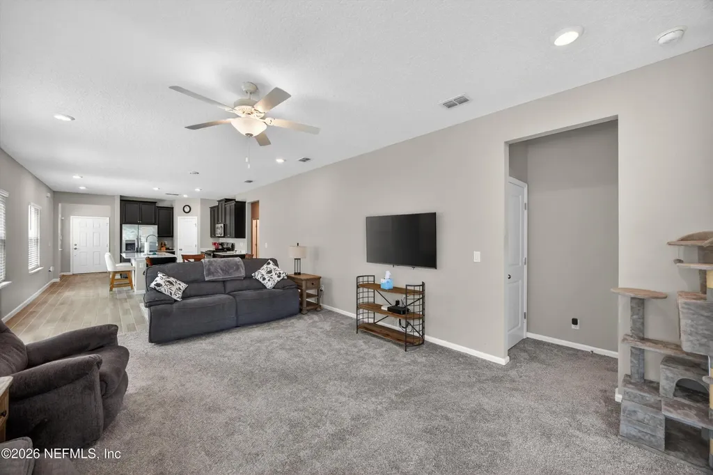 3920 Bloomfield Court Middleburg FL 32068