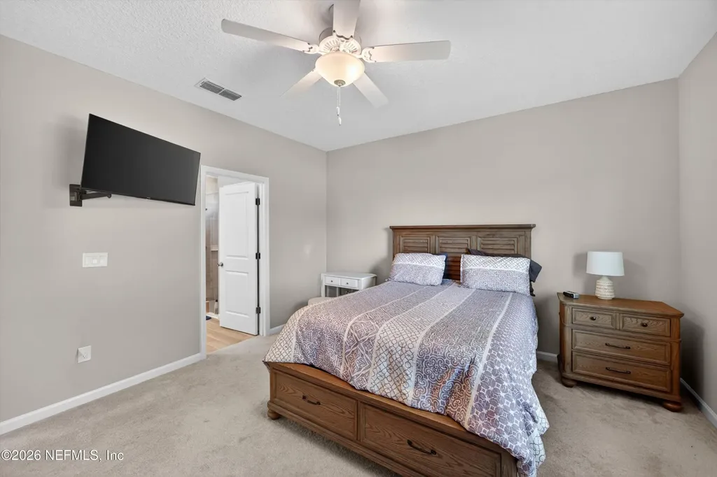 3920 Bloomfield Court Middleburg FL 32068
