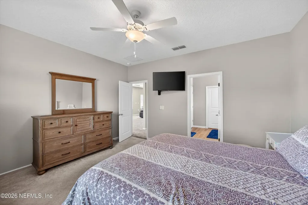 3920 Bloomfield Court Middleburg FL 32068