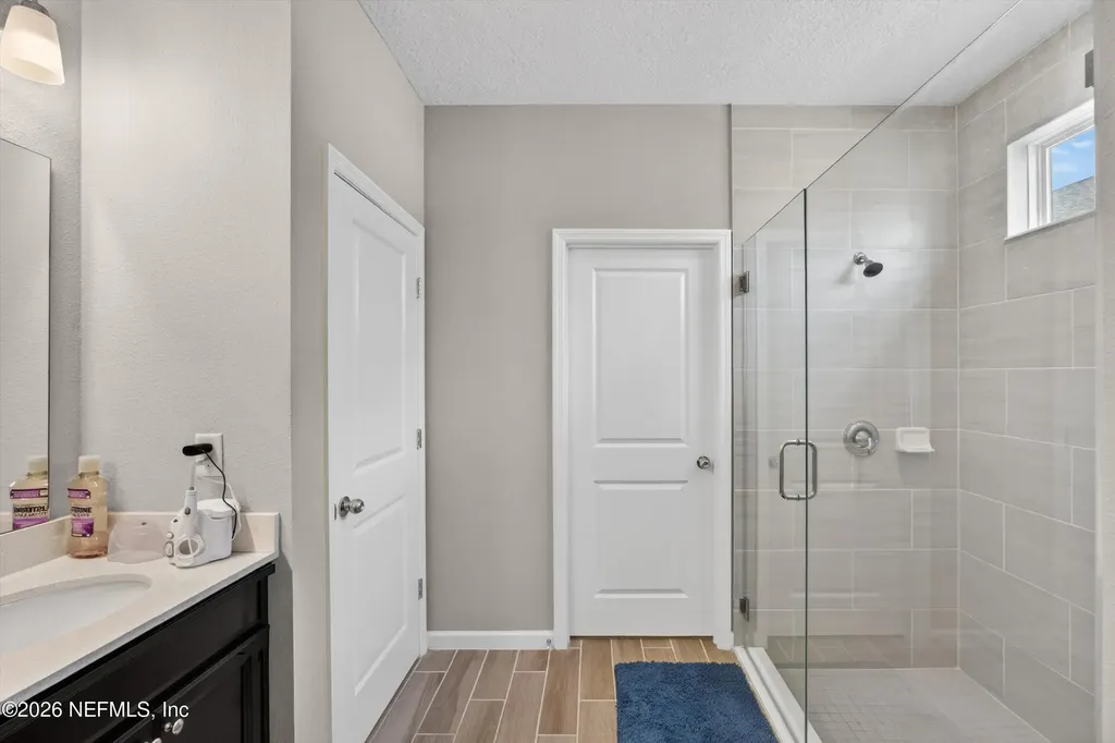 3920 Bloomfield Court Middleburg FL 32068